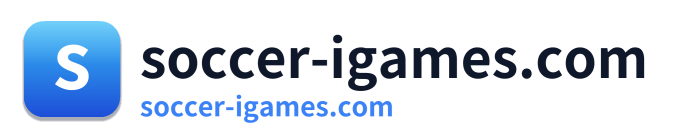 soccer-igames.com